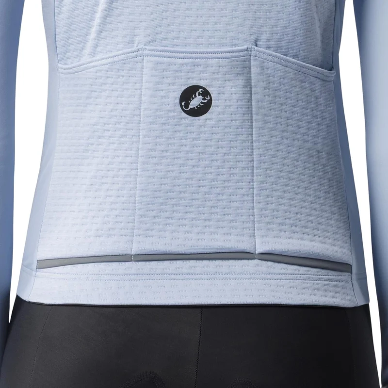 Maillot Castelli Sfida 3 ML