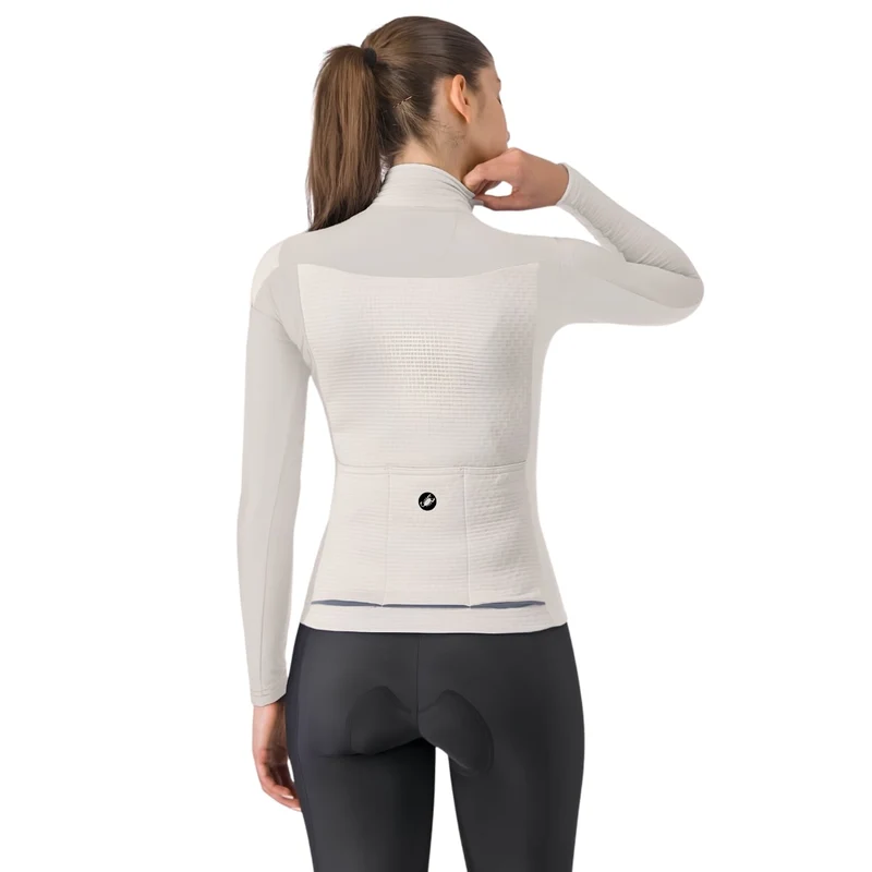 Maillot Castelli Sfida 3 ML