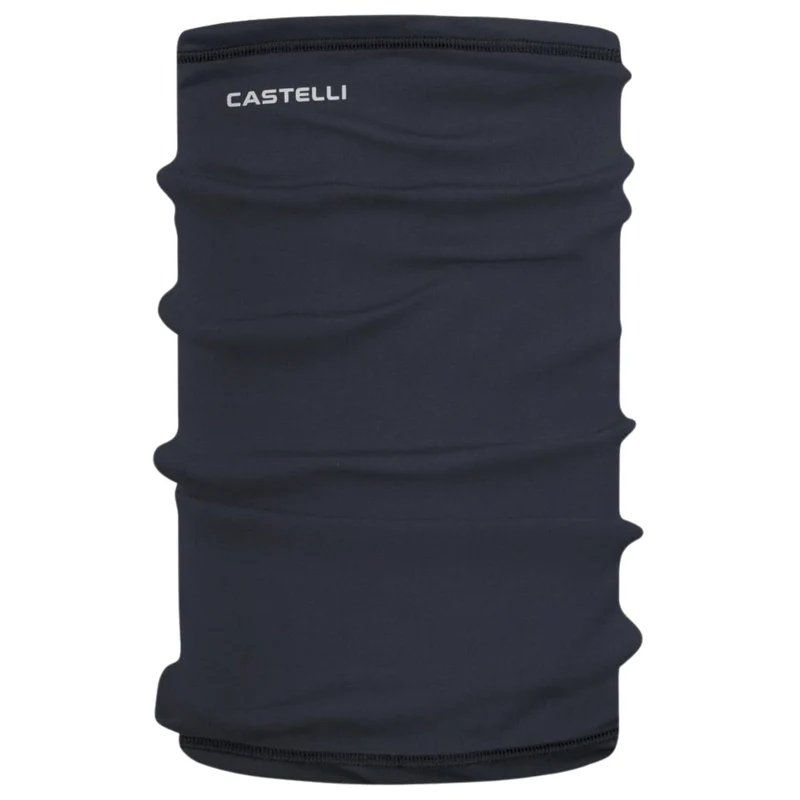 Cache-cou Castelli Pro Thermal 3