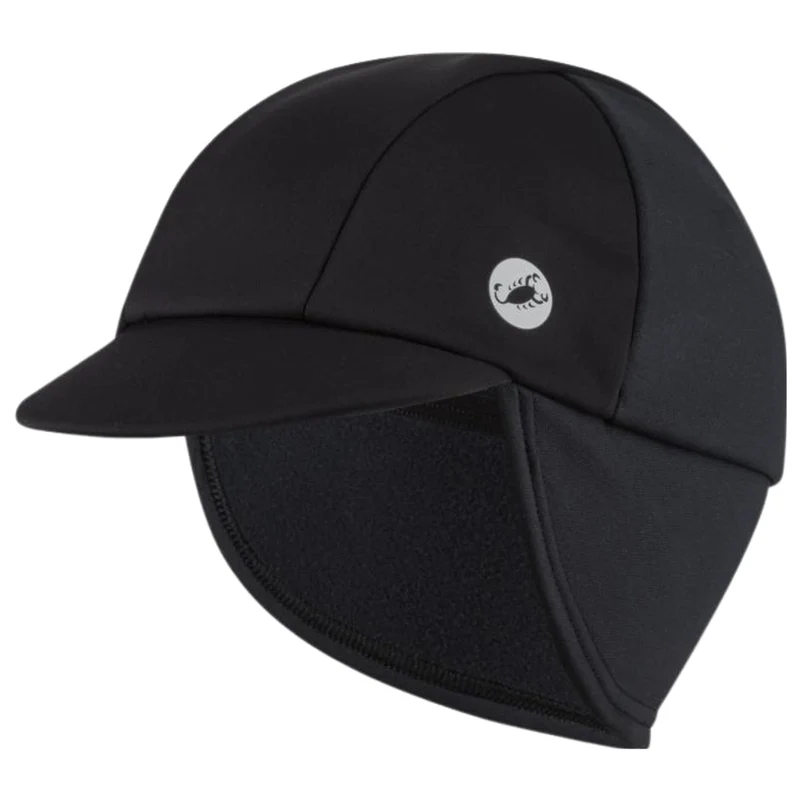 Tuque Castelli Estremo thermal