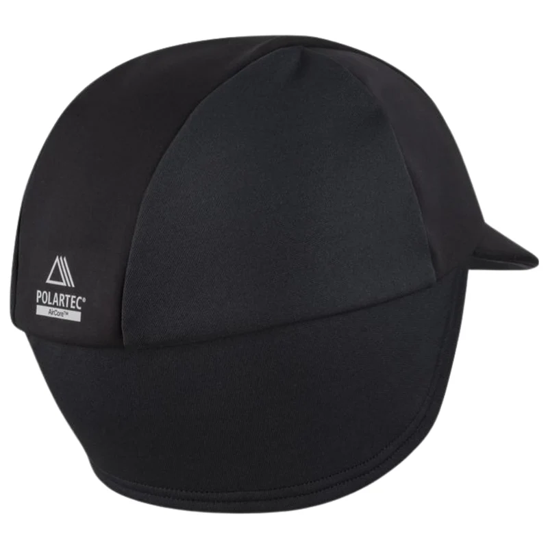 Tuque Castelli Estremo thermal