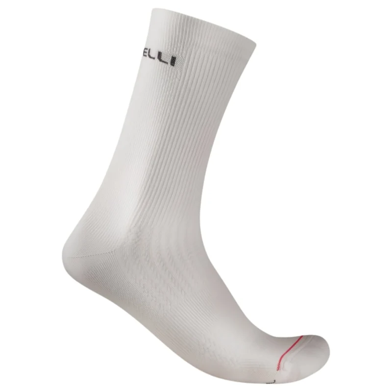 Chaussettes Castelli Bandito 2 Merino 18