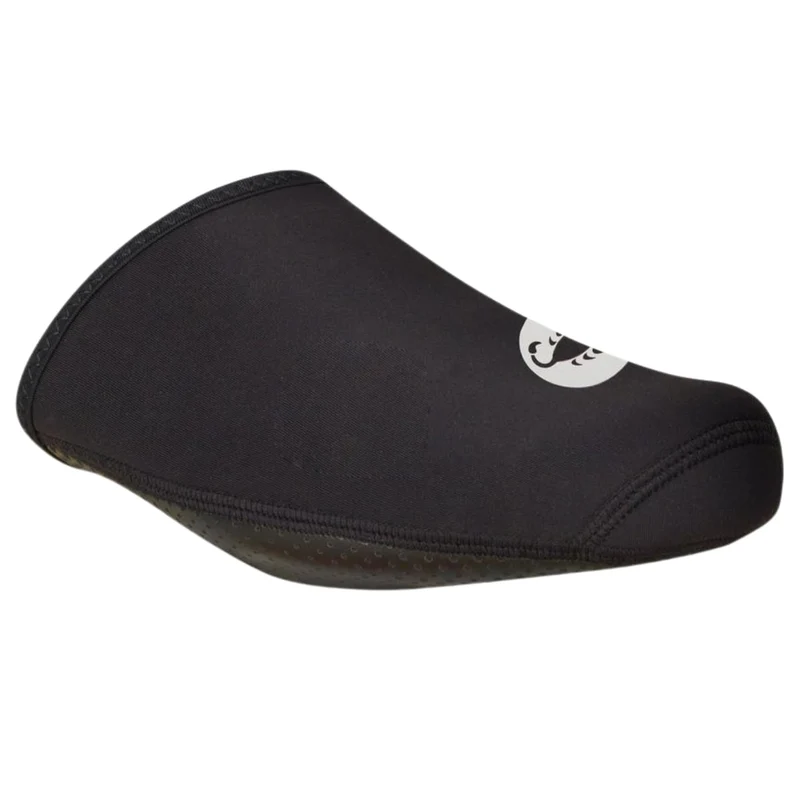 Couvre-orteils Castelli Toe Thingy 3