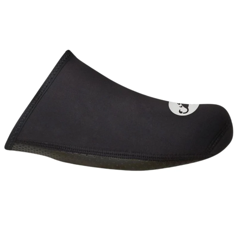 Couvre-orteils Castelli Toe Thingy 3