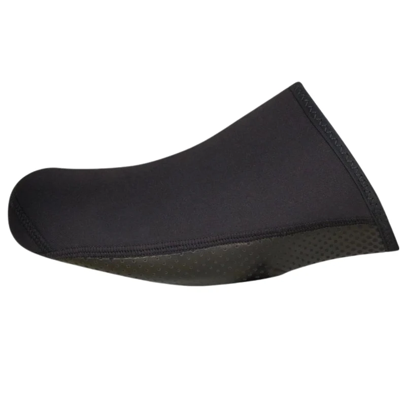 Couvre-orteils Castelli Toe Thingy 3