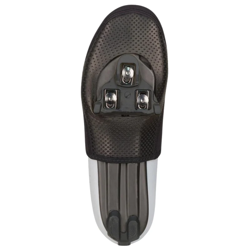 Couvre-orteils Castelli Toe Thingy 3
