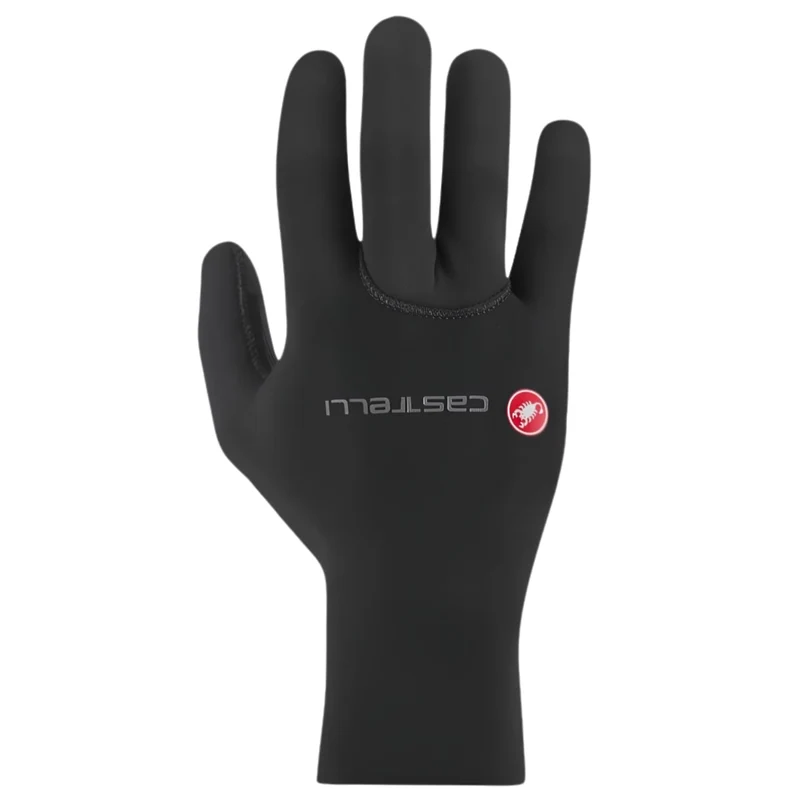 Gants Castelli Diluvio one