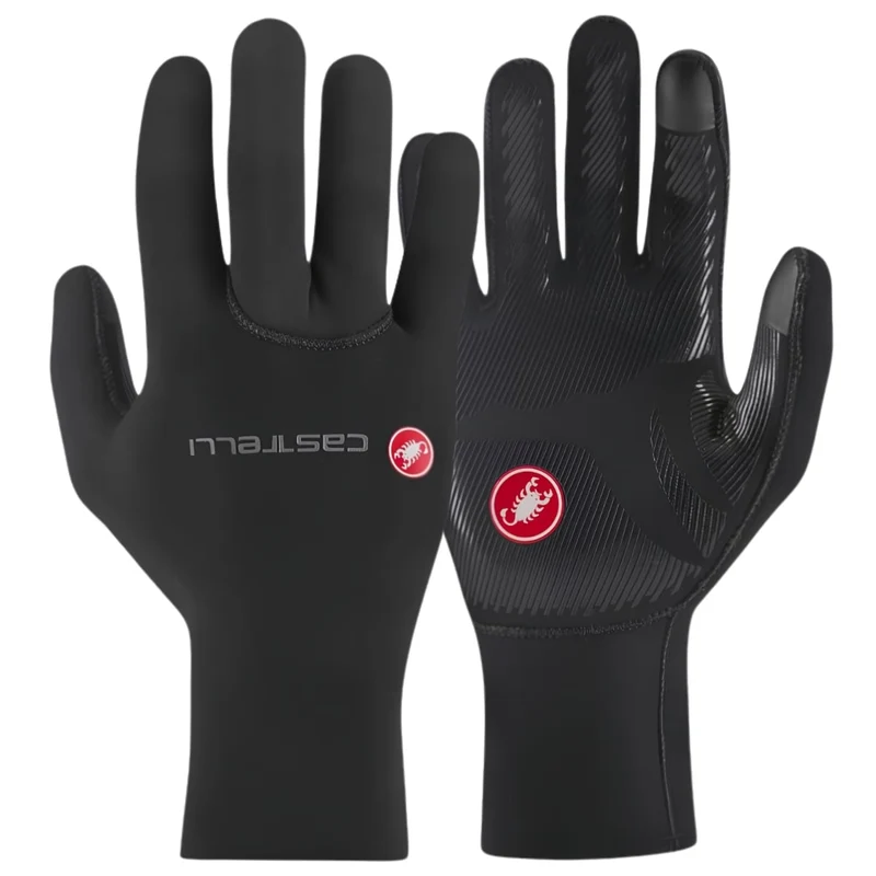 Gants Castelli Diluvio one