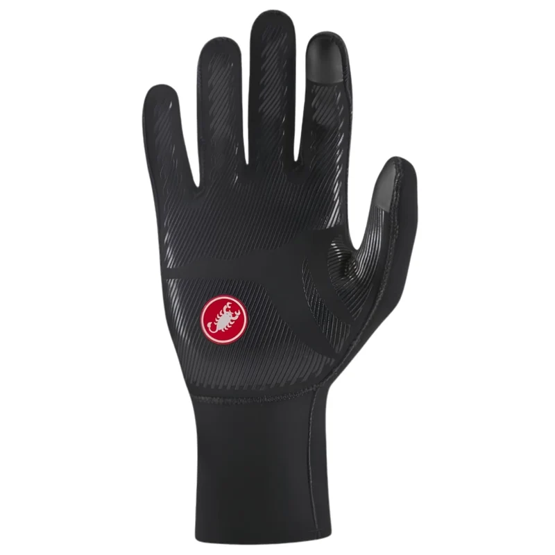 Gants Castelli Diluvio one