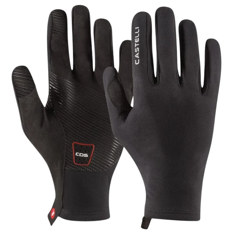 Gants Castelli Lightness 3