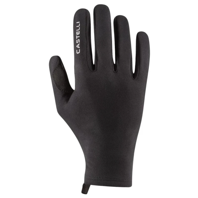Gants Castelli Lightness 3