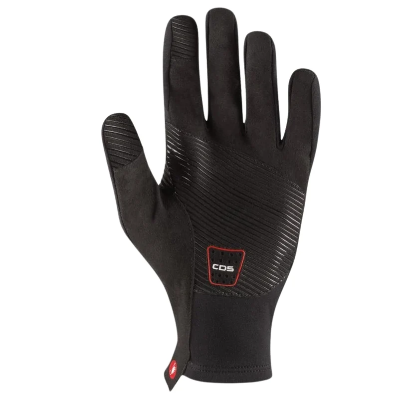 Gants Castelli Lightness 3