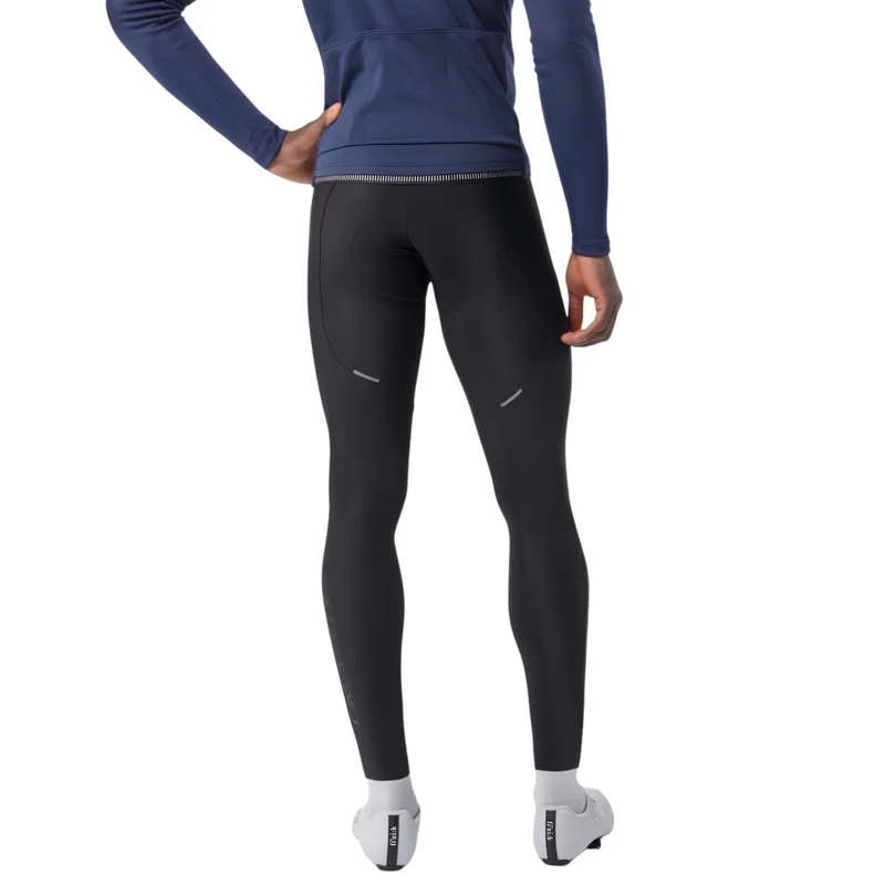 Bib long Castelli Espresso 2
