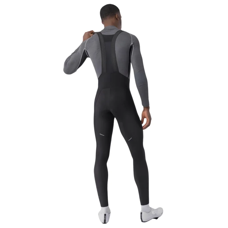 Bib long Castelli Espresso 2