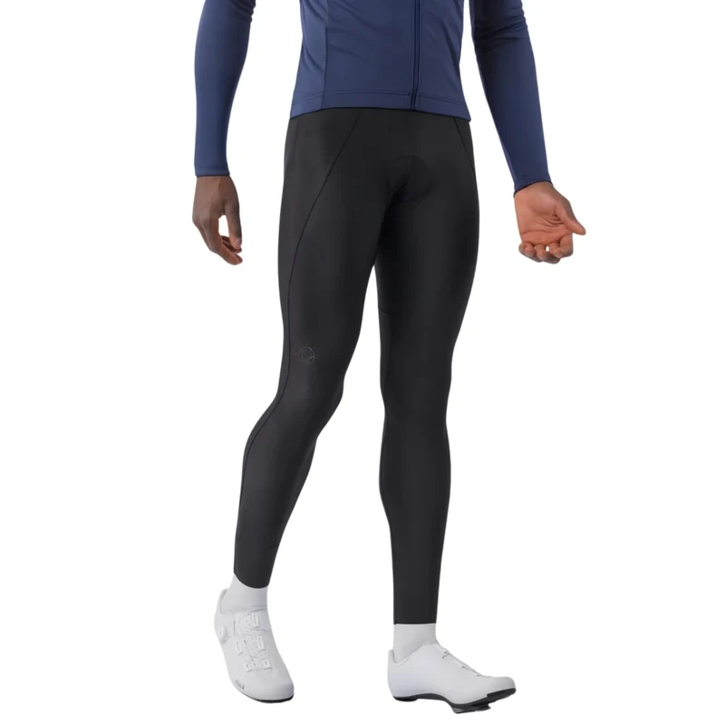 Bib long Castelli Espresso 2