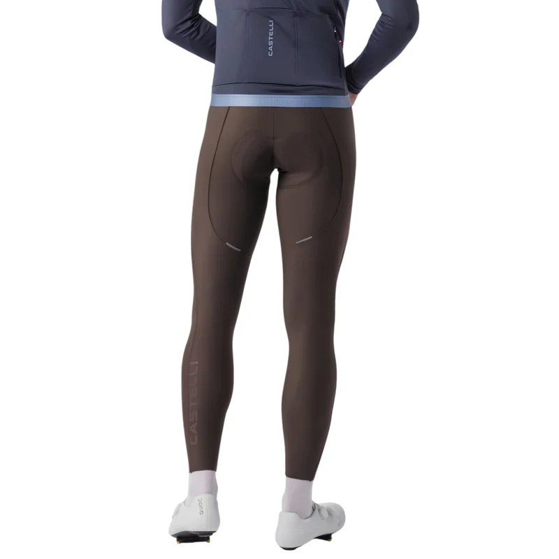 Bib long Castelli Espresso 2