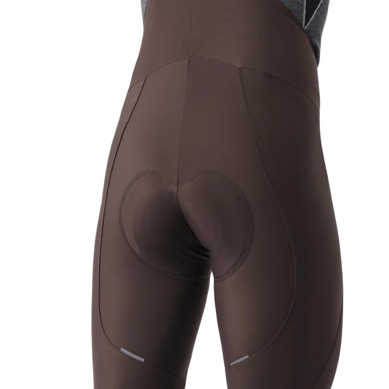 Bib long Castelli Espresso 2