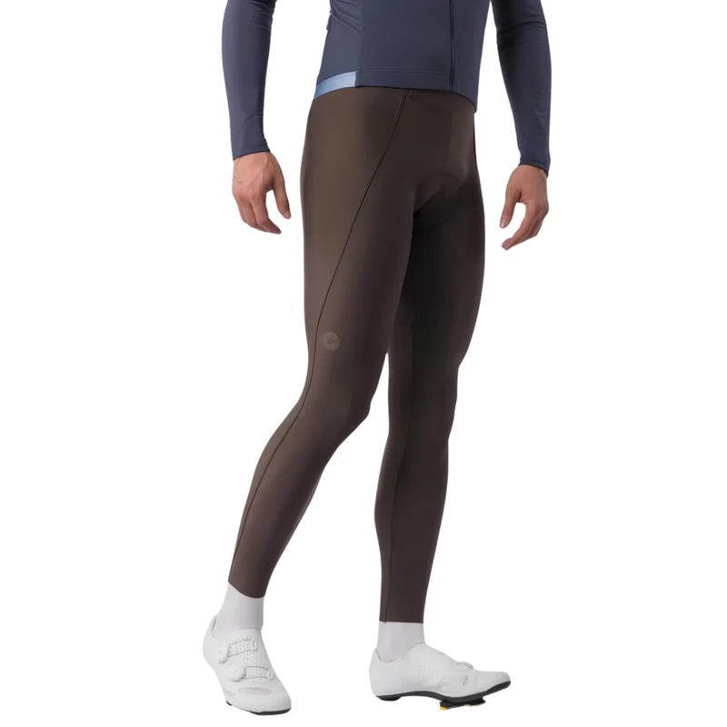 Bib long Castelli Espresso 2