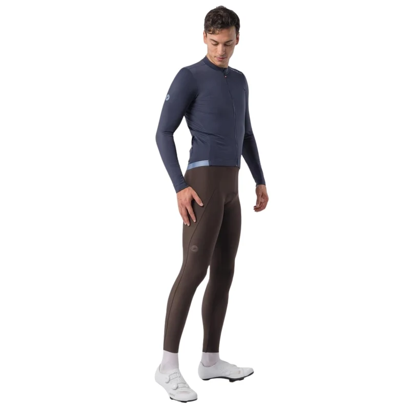 Bib long Castelli Espresso 2
