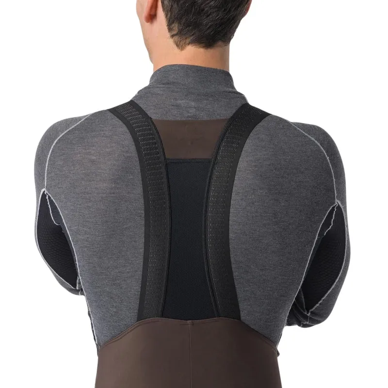 Bib long Castelli Espresso 2
