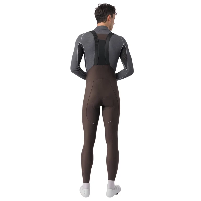 Bib long Castelli Espresso 2