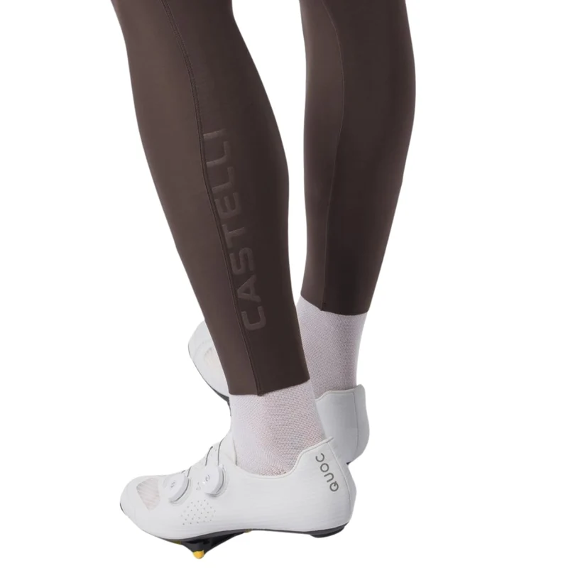 Bib long Castelli Espresso 2