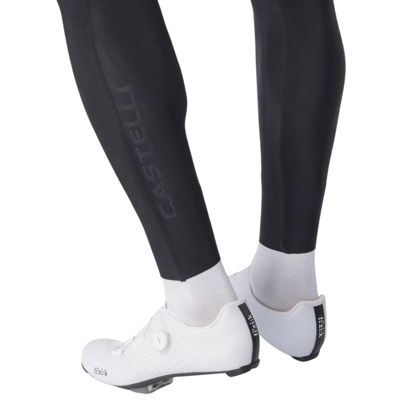 Bib long Castelli Espresso 2