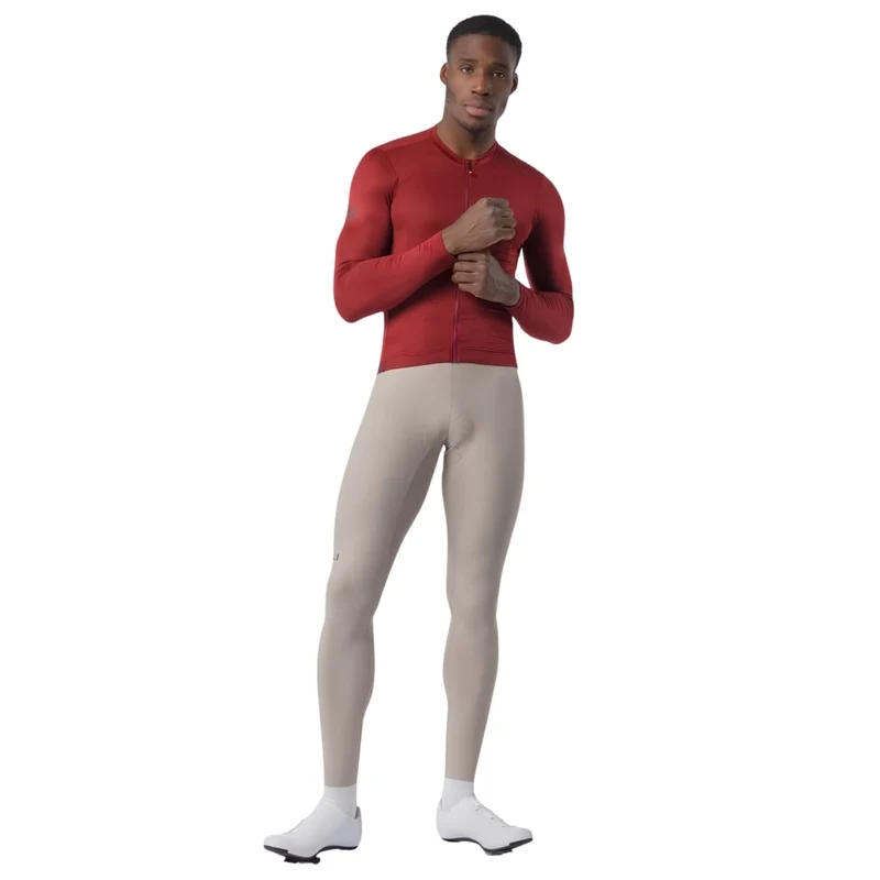 Maillot Castelli Espresso 2 ML