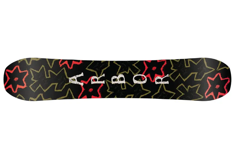 ÉVANOUISSEMENT DÉCONTRACTÉ SNOWBOARD