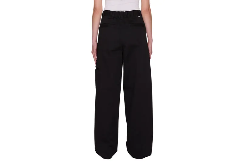 PANTALON ARDEN