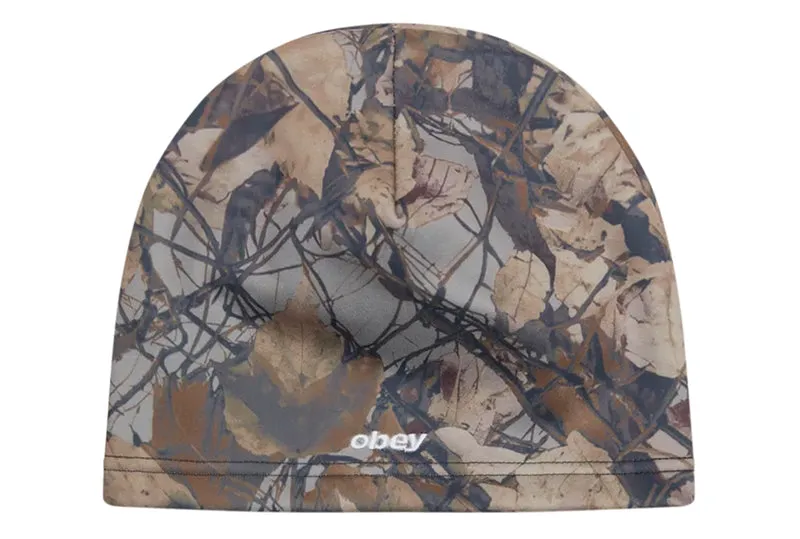 ROVA SKULL CAP