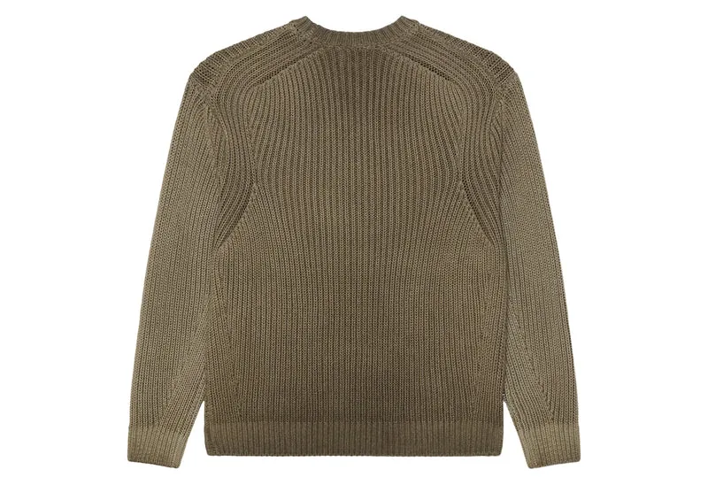 PULL IAN DÉLAVÉ