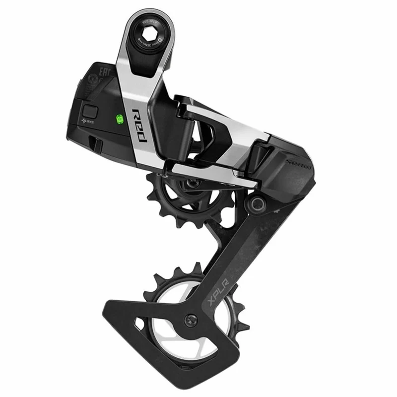 Dérailleur arrière SRAM Red XPLR E1 AXS