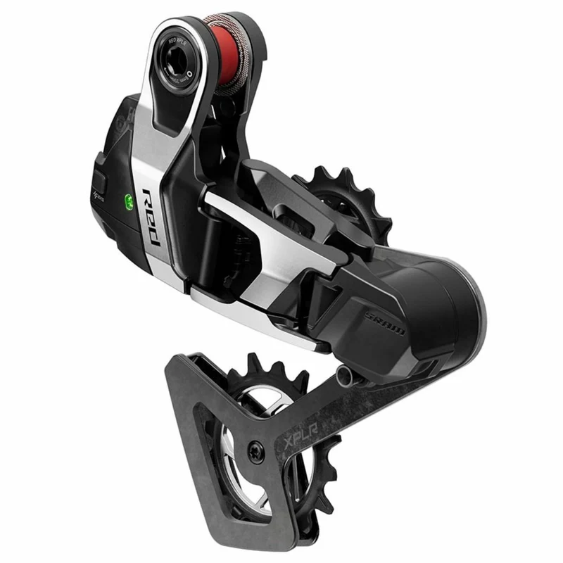 Dérailleur arrière SRAM Red XPLR E1 AXS