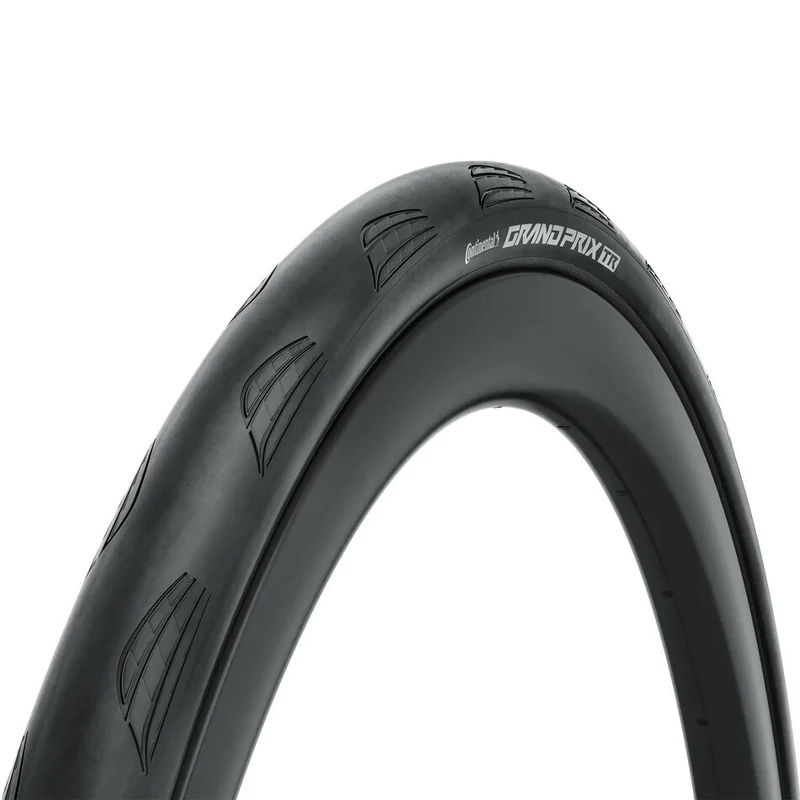 Grand Prix TR 700x30c black