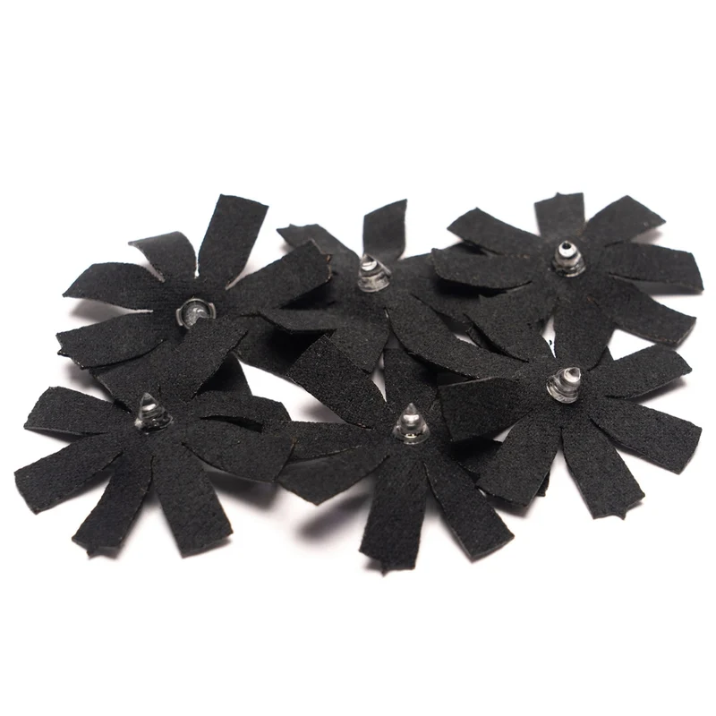 Recharges pour Stans No Tubes Dart
