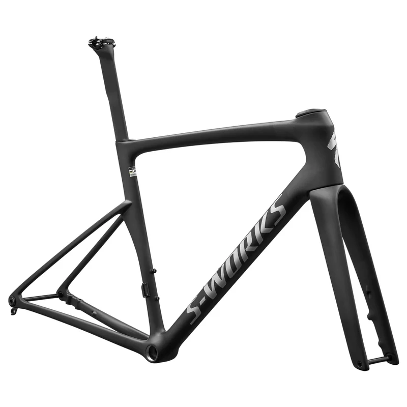 Cadre Specialized Tarmac SL9 S-Works
