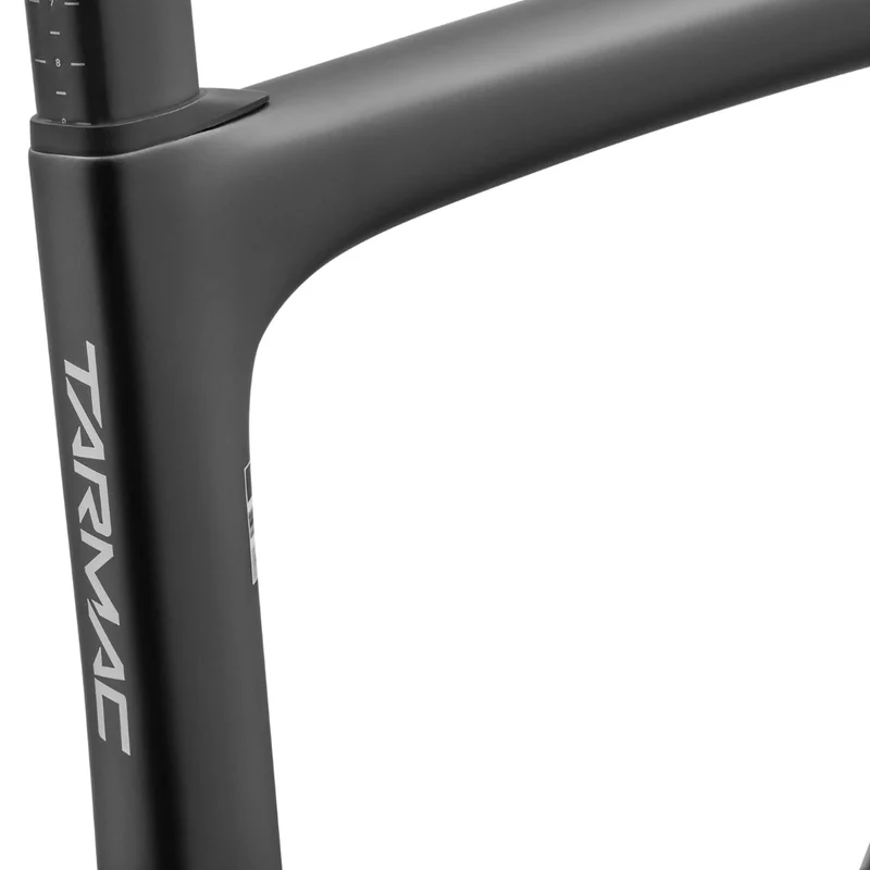 Cadre Specialized Tarmac SL9 S-Works