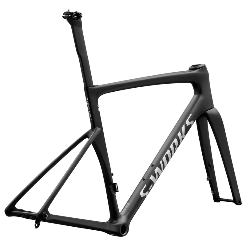 Cadre Specialized Tarmac SL9 S-Works