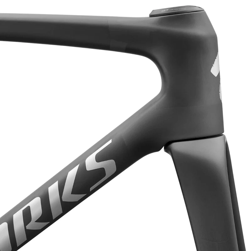 Cadre Specialized Tarmac SL9 S-Works