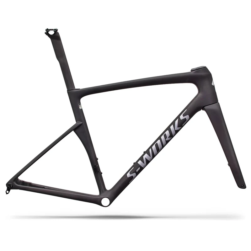 Cadre Specialized Tarmac SL9 S-Works