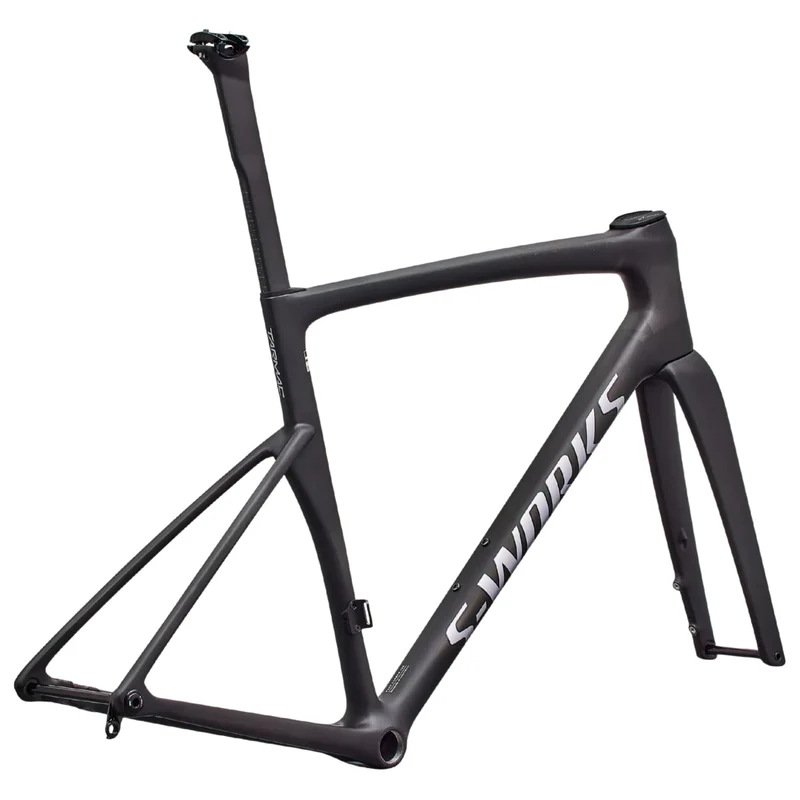 Cadre Specialized Tarmac SL9 S-Works