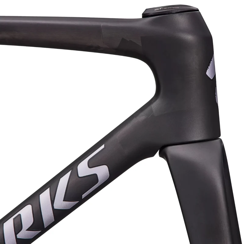 Cadre Specialized Tarmac SL9 S-Works