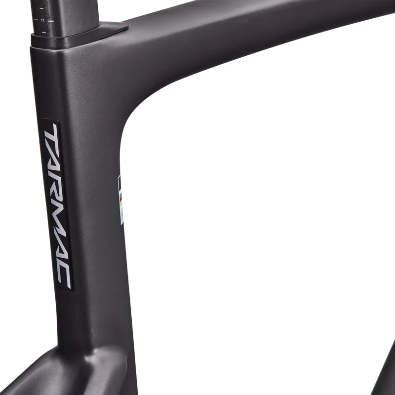 Cadre Specialized Tarmac SL9 S-Works