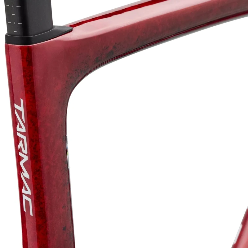 Cadre Specialized Tarmac SL9 S-Works
