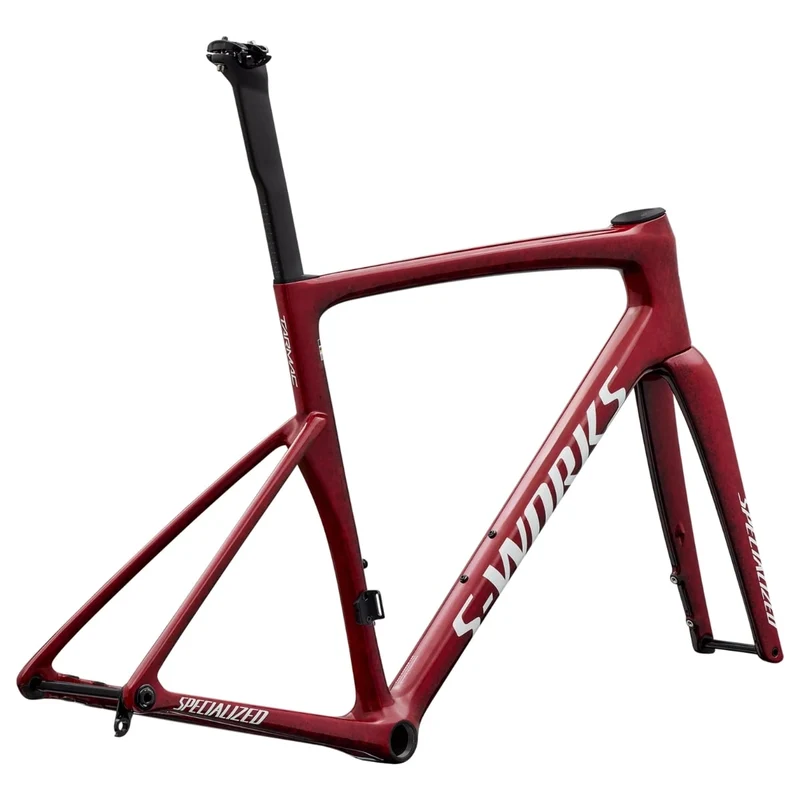 Cadre Specialized Tarmac SL9 S-Works