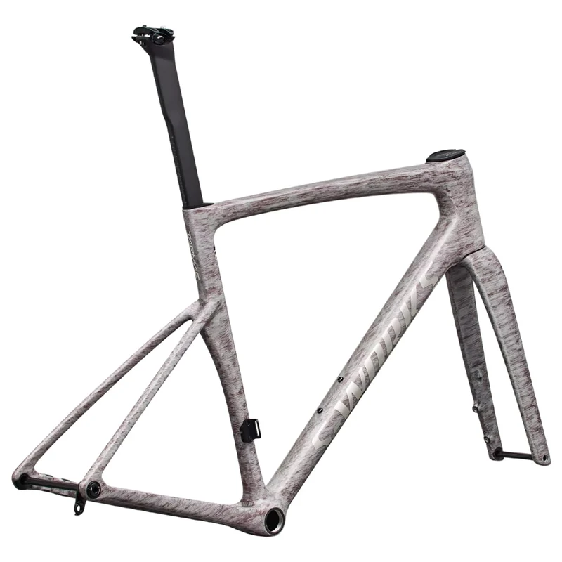 Cadre Specialized Tarmac SL9 S-Works