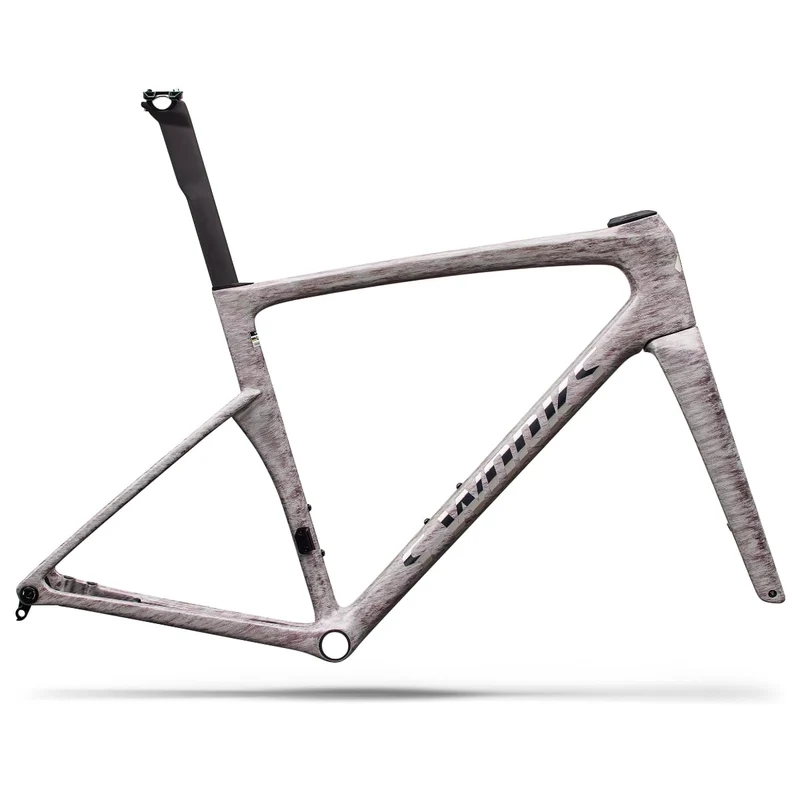 Cadre Specialized Tarmac SL9 S-Works