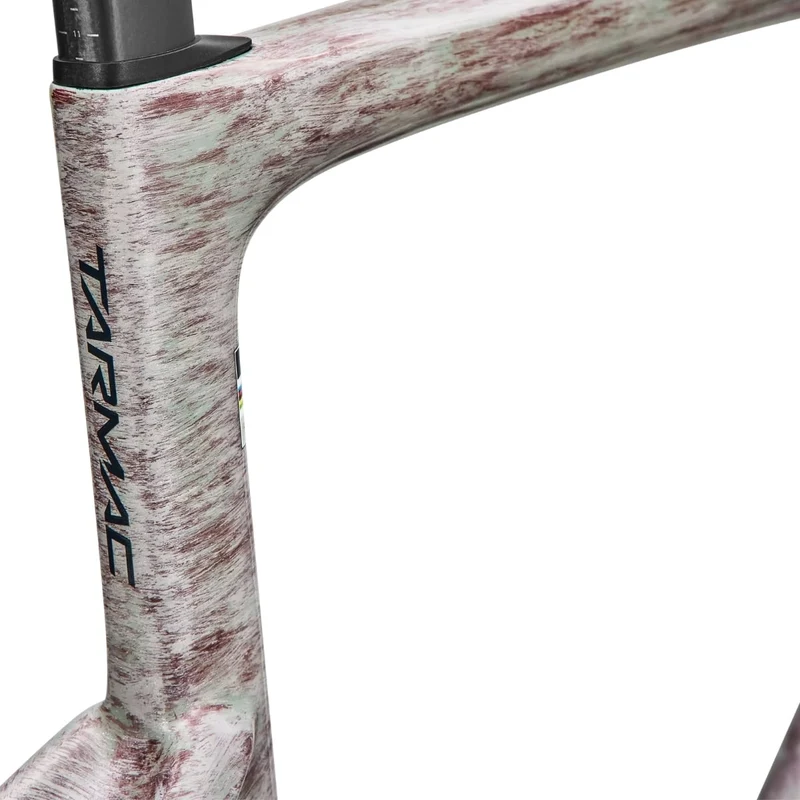 Cadre Specialized Tarmac SL9 S-Works