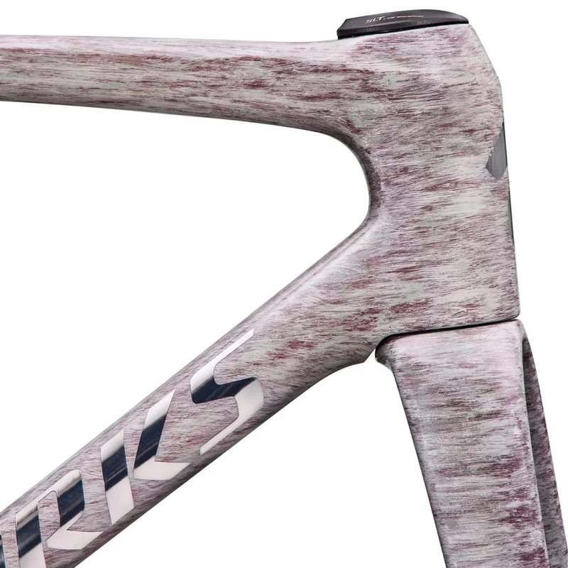 Cadre Specialized Tarmac SL9 S-Works